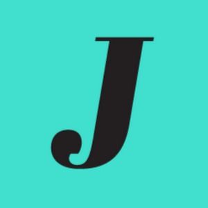 Meet your Posher, Jenelle